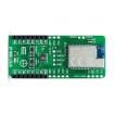 MIKROE-4836 WiFi Development Tools - 802.11