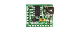 MIKROE-483  Embedded Solutions