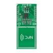 MIKROE-4842  Embedded Solutions