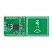 MIKROE-4842 RFID Transponder Tools