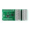 MIKROE-4853 Interface Development Tools