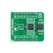 MIKROE-4854 Memory IC Development Tools
