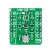 MIKROE-4855  Embedded Solutions