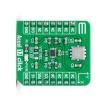MIKROE-4855 Position Sensor Development Tools
