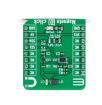 MIKROE-4866  Embedded Solutions