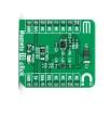 MIKROE-4866 Magnetic Sensor Development Tools