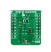 MIKROE-4868  Embedded Solutions