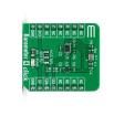 MIKROE-4868 Pressure Sensor Development Tools