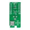 MIKROE-4874  Embedded Solutions