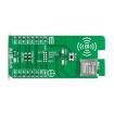 MIKROE-4874 Bluetooth Development Tools - 802.15.1