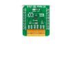 MIKROE-4877  Embedded Solutions