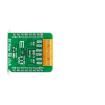MIKROE-4877 Power Management IC Development Tools