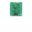 MIKROE-4878  Embedded Solutions