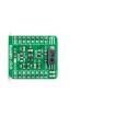 MIKROE-4878 Multiple Function Sensor Development Tools