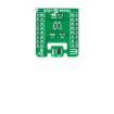 MIKROE-4879  Embedded Solutions