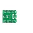 MIKROE-4879 Temperature Sensor Development Tools