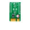 MIKROE-4884  Embedded Solutions