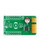 MIKROE-4884 Power Management IC Development Tools