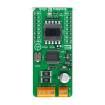 MIKROE-4885  Embedded Solutions