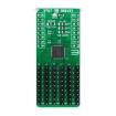 MIKROE-4887  Embedded Solutions