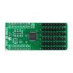 MIKROE-4887 Interface Development Tools