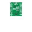 MIKROE-4888  Embedded Solutions