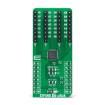 MIKROE-4889 electronic component of MikroElektronika