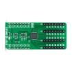 MIKROE-4889 Interface Development Tools
