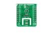MIKROE-4892  Embedded Solutions