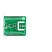 MIKROE-4892 Temperature Sensor Development Tools
