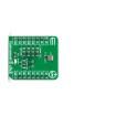 MIKROE-4893 Multiple Function Sensor Development Tools