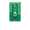 MIKROE-4894  Embedded Solutions
