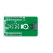 MIKROE-4894 Pressure Sensor Development Tools