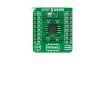 MIKROE-4895  Embedded Solutions