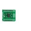 MIKROE-4895 Memory IC Development Tools