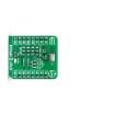 MIKROE-4903 Pressure Sensor Development Tools