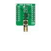 MIKROE-4906  Embedded Solutions