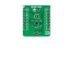 MIKROE-4911  Embedded Solutions