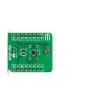 MIKROE-4911 Optical Sensor Development Tools