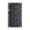 MIKROE-4912 Development Boards & Kits - ARM