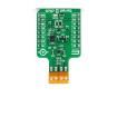 MIKROE-4914  Embedded Solutions