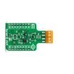 MIKROE-4914 Current Sensor Development Tools