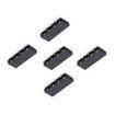 MIKROE-4917  Embedded Solutions