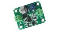 MIKROE-491  Embedded Solutions