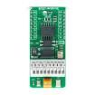 MIKROE-4925  Embedded Solutions