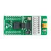 MIKROE-4925 Interface Development Tools