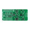 MIKROE-4926 Acceleration Sensor Development Tools