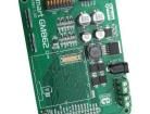 MIKROE-492 Mobile Development Tools