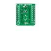 MIKROE-4933  Embedded Solutions
