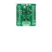 MIKROE-4937  Embedded Solutions